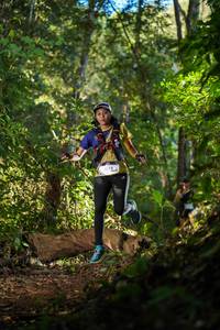 BIB: 1599
                            <button type="button" onclick="openModal(19235104)" class="btn btn-primary btn-sm float-right btn-popup" data-toggle="modal" data-target=".modal-high-quality">
                        <i class="fas fa-shopping-cart"></i> Add to Cart
                    </button>
                                            <button type="button" onclick="isThisMe(19235104, true)" class="btn btn-success btn-sm float-right btn-popup btn-isme hidden" data-toggle="tooltip" data-placement="bottom" title="นี่คือรูปของคุณใช่ไหม คลิกที่นี่เพื่อเอาเข้าอัลบั้ม">
                        <i class="fas fa-plus"></i> Add to album
                    </button>
                    <button type="button" onclick="isThisMe(19235104, false)" class="btn btn-warning btn-sm float-right btn-popup btn-isnotme hidden">
                        <i class="fas fa-ban"></i> Remove from album
                    </button>